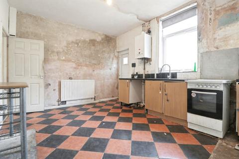undefined, 23 Aldam Street, Darlington, DL1 2HY