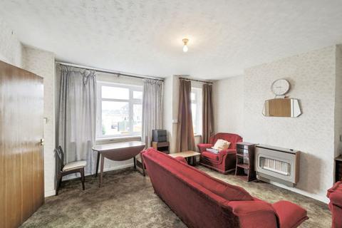 3 bedroom semi-detached house for sale, 12 New Road, Ironville, Nottingham, NG16 5PN
