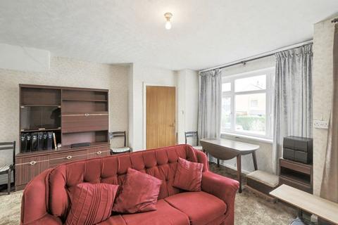 3 bedroom semi-detached house for sale, 12 New Road, Ironville, Nottingham, NG16 5PN