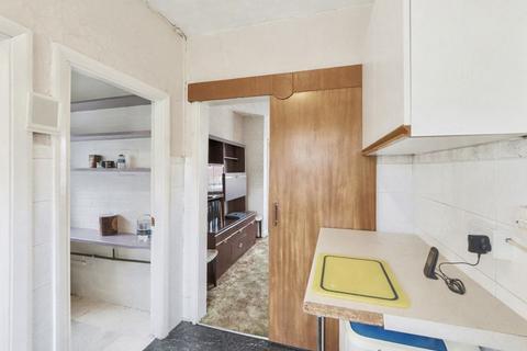3 bedroom semi-detached house for sale, 12 New Road, Ironville, Nottingham, NG16 5PN