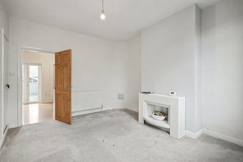 undefined, 48 North Street, Whitwick, Coalville, LE67 5HA