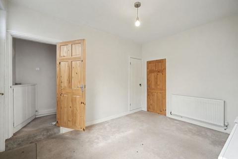 undefined, 48 North Street, Whitwick, Coalville, LE67 5HA