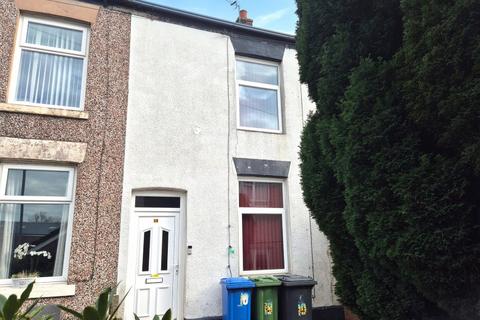 undefined, 10 Ash View, Ashton-under-Lyne, OL6 8JW