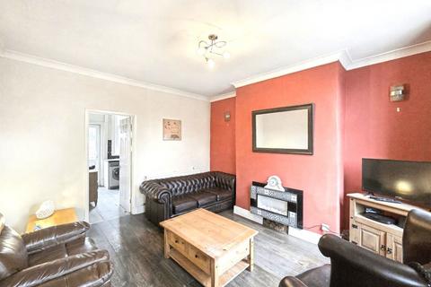 undefined, 10 Ash View, Ashton-under-Lyne, OL6 8JW