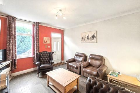 undefined, 10 Ash View, Ashton-under-Lyne, OL6 8JW