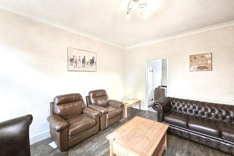 undefined, 10 Ash View, Ashton-under-Lyne, OL6 8JW