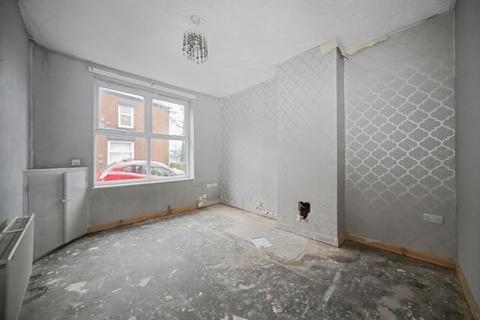 3 bedroom terraced house for sale, 26 Trafalgar Street, Chorley, PR7 1HE
