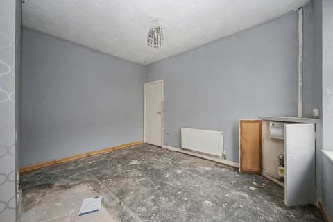 3 bedroom terraced house for sale, 26 Trafalgar Street, Chorley, PR7 1HE
