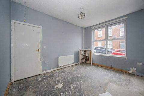 3 bedroom terraced house for sale, 26 Trafalgar Street, Chorley, PR7 1HE