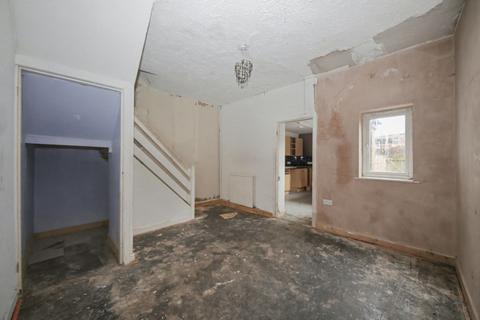 3 bedroom terraced house for sale, 26 Trafalgar Street, Chorley, PR7 1HE