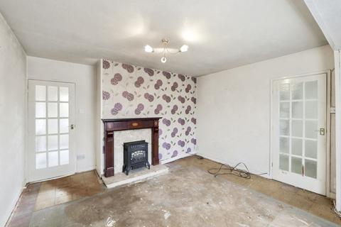 undefined, 30 Cockington Road, Nottingham, NG8 4BZ