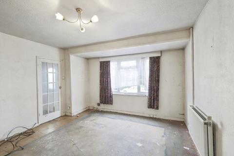 undefined, 30 Cockington Road, Nottingham, NG8 4BZ