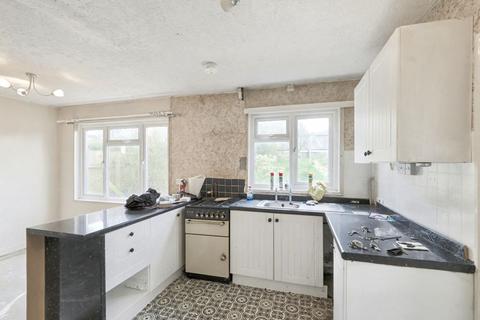 undefined, 30 Cockington Road, Nottingham, NG8 4BZ