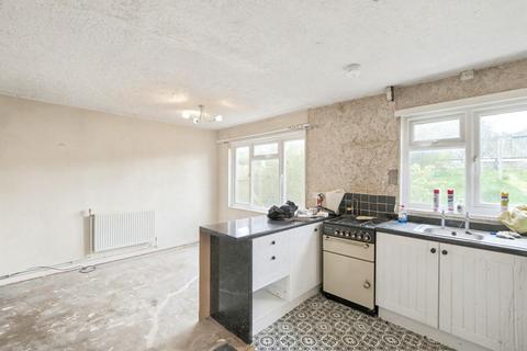 undefined, 30 Cockington Road, Nottingham, NG8 4BZ
