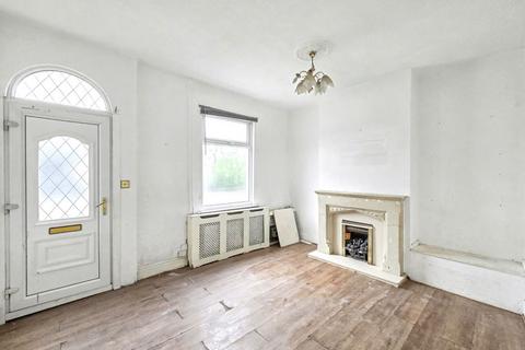 undefined, 5 Springbank Terrace, Audenshaw, Manchester, Lancashire, M34 5PH