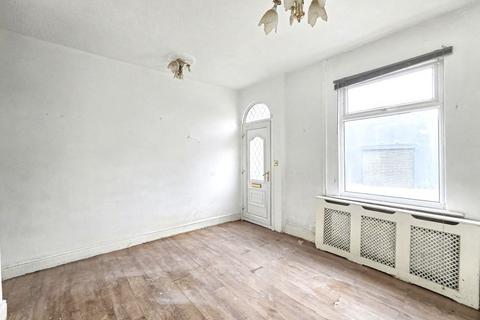 undefined, 5 Springbank Terrace, Audenshaw, Manchester, Lancashire, M34 5PH