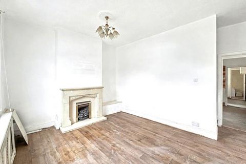 undefined, 5 Springbank Terrace, Audenshaw, Manchester, Lancashire, M34 5PH