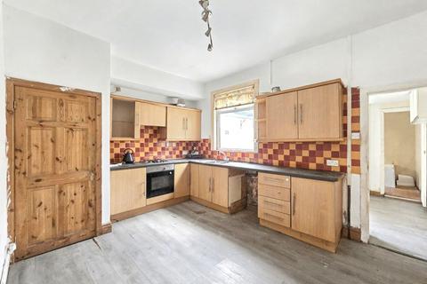 undefined, 5 Springbank Terrace, Audenshaw, Manchester, Lancashire, M34 5PH
