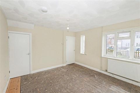 undefined, 69 Prestedge Avenue, Ramsgate, CT11 7BT