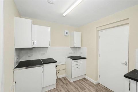 undefined, 69 Prestedge Avenue, Ramsgate, CT11 7BT
