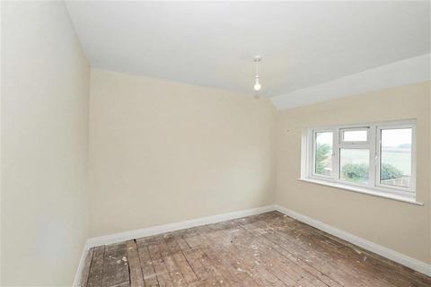 undefined, 69 Prestedge Avenue, Ramsgate, CT11 7BT