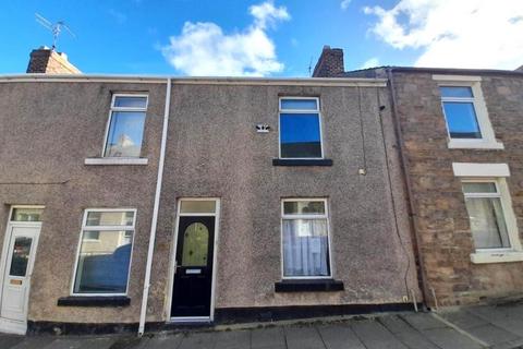 undefined, 75 South Street, Spennymoor, DL16 7TX