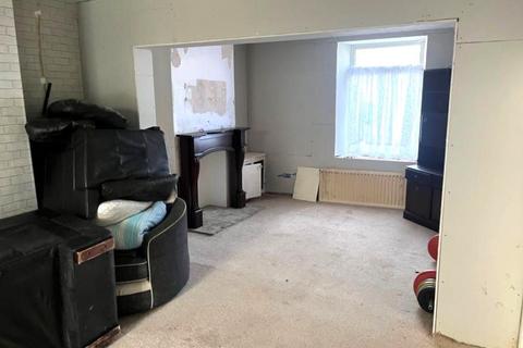 undefined, 75 South Street, Spennymoor, DL16 7TX