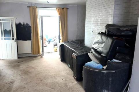 undefined, 75 South Street, Spennymoor, DL16 7TX