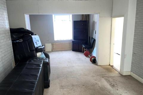 undefined, 75 South Street, Spennymoor, DL16 7TX
