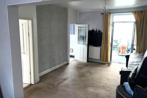 undefined, 75 South Street, Spennymoor, DL16 7TX