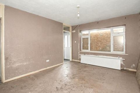 undefined, 23 Peter Place, Crewe, CW1 3DX