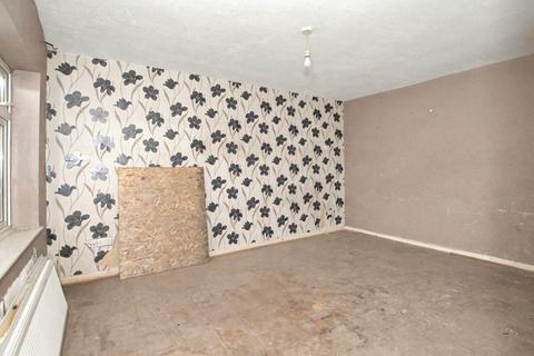 undefined, 23 Peter Place, Crewe, CW1 3DX