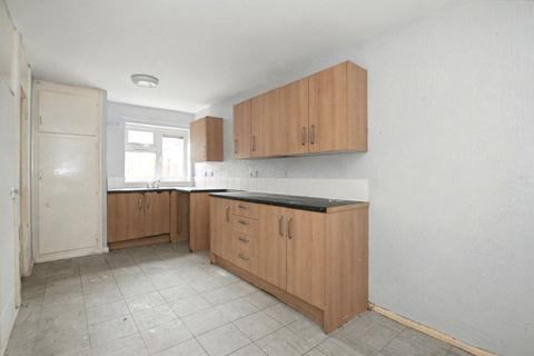 undefined, 23 Peter Place, Crewe, CW1 3DX