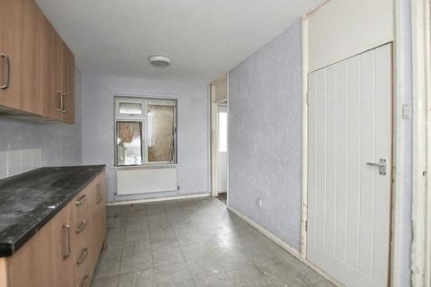 undefined, 23 Peter Place, Crewe, CW1 3DX