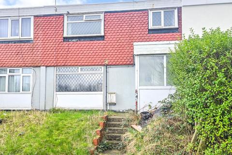 undefined, 16 Stonecliffe Gardens, Leeds, LS12 5BA
