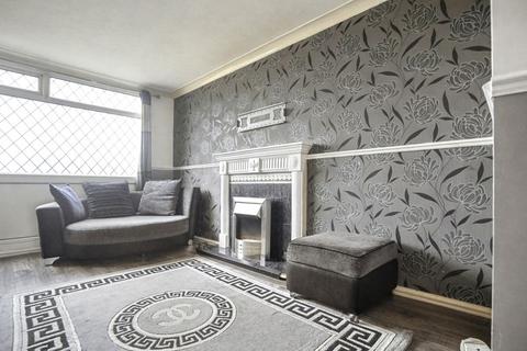 undefined, 16 Stonecliffe Gardens, Leeds, LS12 5BA
