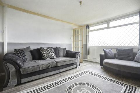 undefined, 16 Stonecliffe Gardens, Leeds, LS12 5BA
