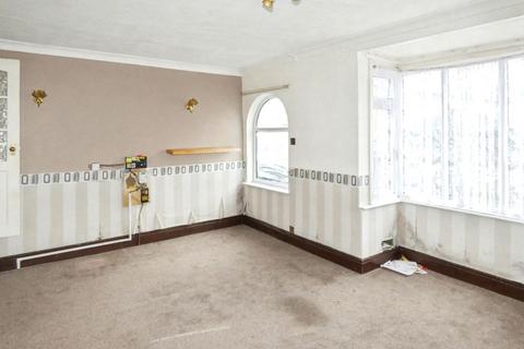 3 bedroom end of terrace house for sale, 9 Darlington Grove, Moorends, Doncaster, DN8 4TP