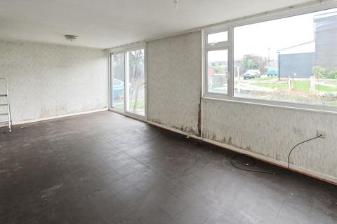 3 bedroom semi-detached house for sale, 25 Crossland Place, Sheffield, S12 2JU