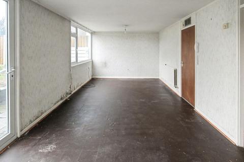 3 bedroom semi-detached house for sale, 25 Crossland Place, Sheffield, S12 2JU