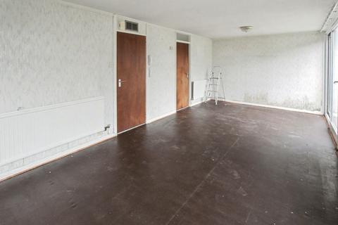 3 bedroom semi-detached house for sale, 25 Crossland Place, Sheffield, S12 2JU