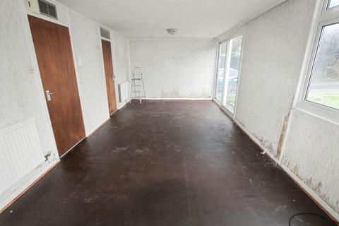3 bedroom semi-detached house for sale, 25 Crossland Place, Sheffield, S12 2JU