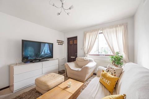 1 bedroom flat to rent, Langford Road, Cockfosters, Barnet, EN4