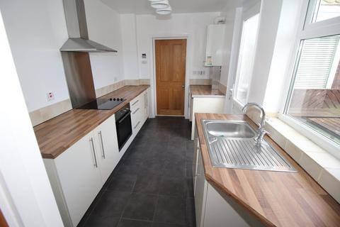 undefined, Brack Terrace, Gateshead NE10