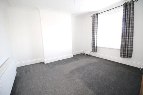undefined, Brack Terrace, Gateshead NE10