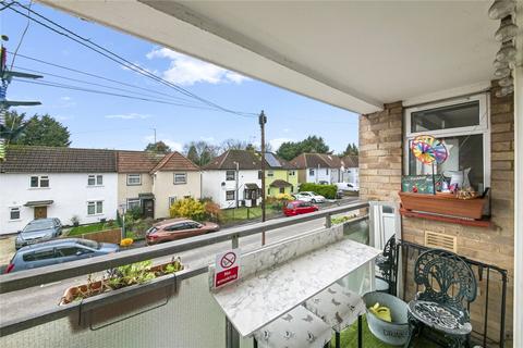 2 bedroom maisonette for sale, Nursery Waye, Uxbridge, UB8
