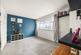 Additional image 2 of Nursery Waye, Uxbridge, UB8