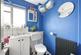Additional image 11 of Nursery Waye, Uxbridge, UB8