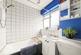 Additional image 12 of Nursery Waye, Uxbridge, UB8