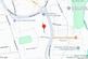 Additional image 13 of Nursery Waye, Uxbridge, UB8
